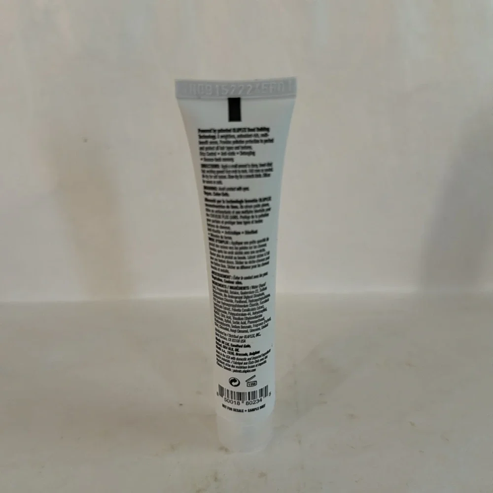 OLAPLEX No.9 Bond Protector Nourishing Hair Serum Travel Size 0.68oz